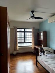 Blk 663A Jurong West Street 65 (Jurong West), HDB 5 Rooms #538479031